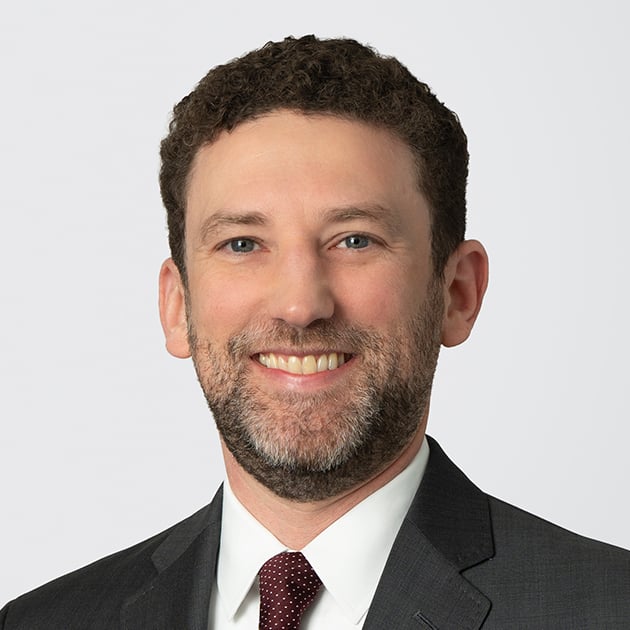 Nathan_Mitchell_Headshot