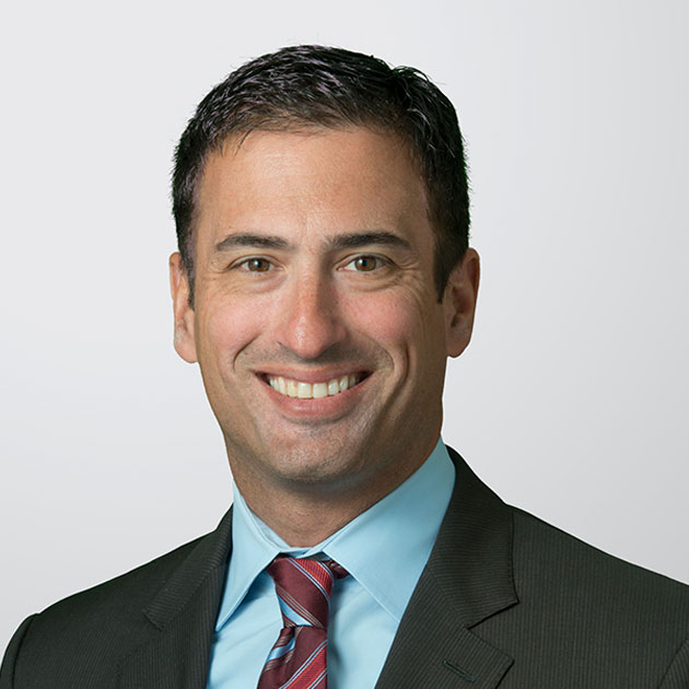 Jeffrey W. Mittleman