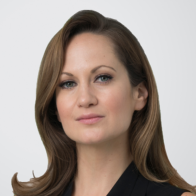 Megan Mocho Jeschke Headshot