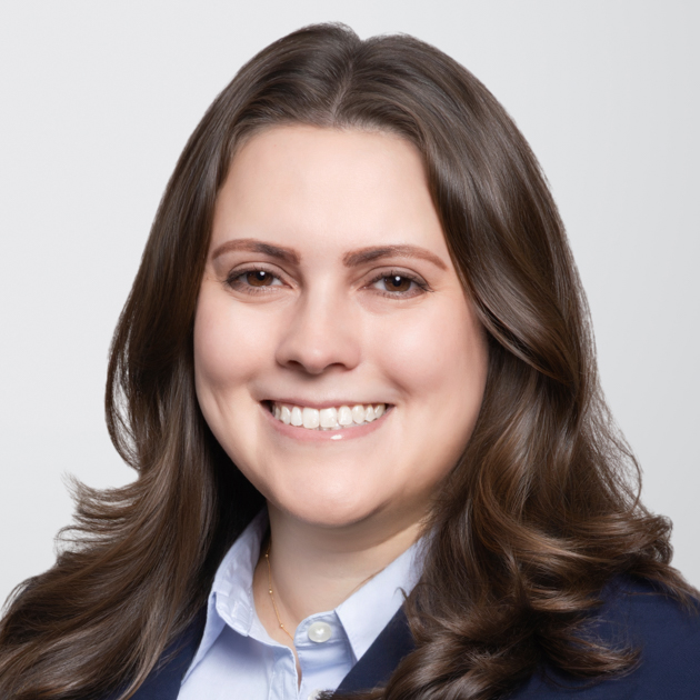 Megan_Neal_Headshot