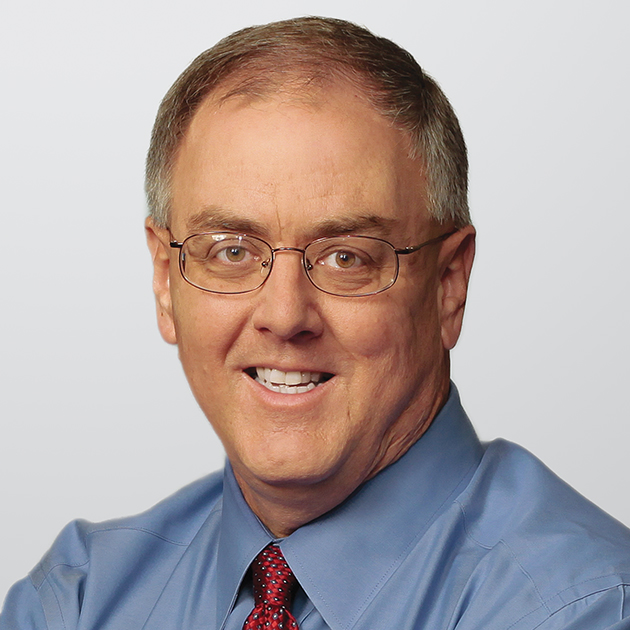 Piccola Pressa Per Olio In Acciaio Inox - Made In Germany, Ideale - Foto 4