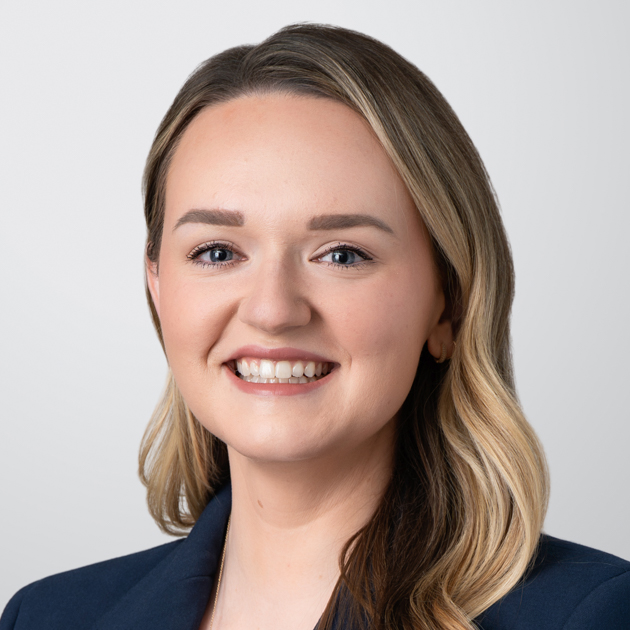 Mary_Kate_Nicholson_Second_Headshot
