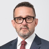 Jim_Noe_Headshot_2