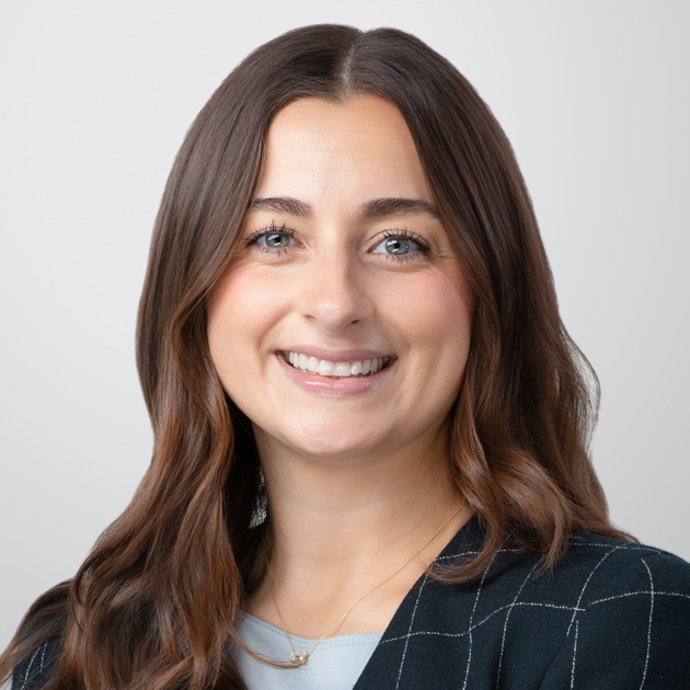 L Nunziata new headshot
