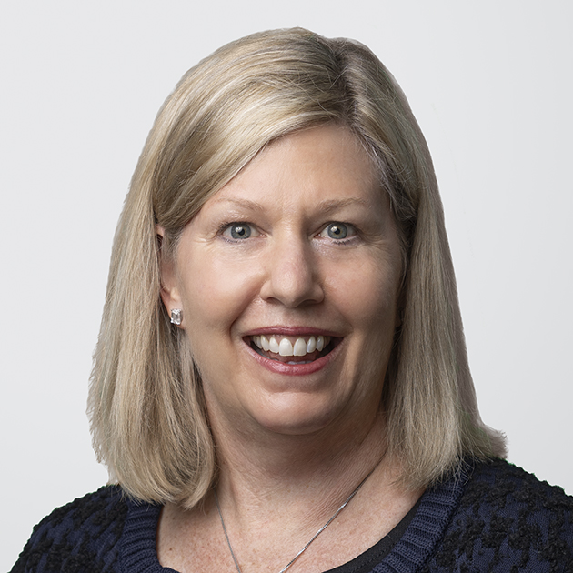 Kathryn Oberto Headshot