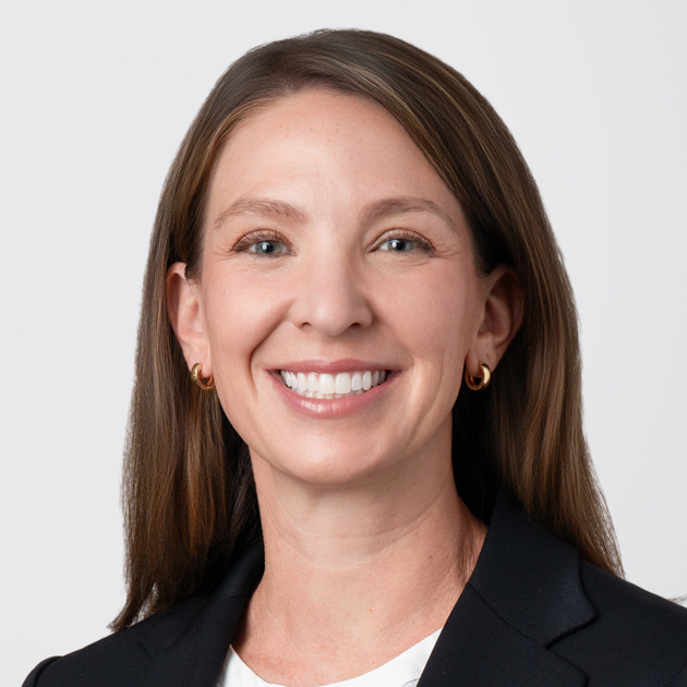 Kristen_O'Brien_Headshot