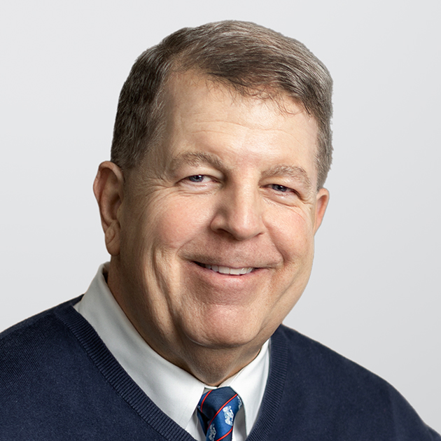 O'Connor, William M.