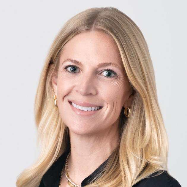 Erin_OGurek_Headshot