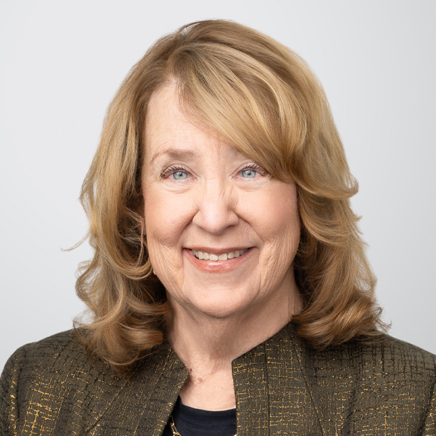 Cindy Ohlenforst