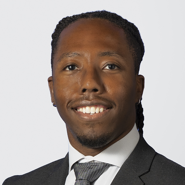 geoff okolo headshot