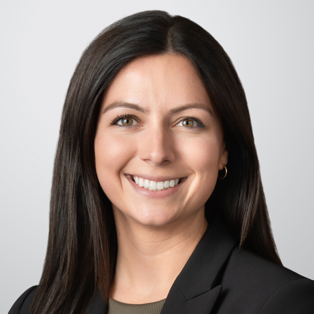 Marissa_Palladini_Headshot
