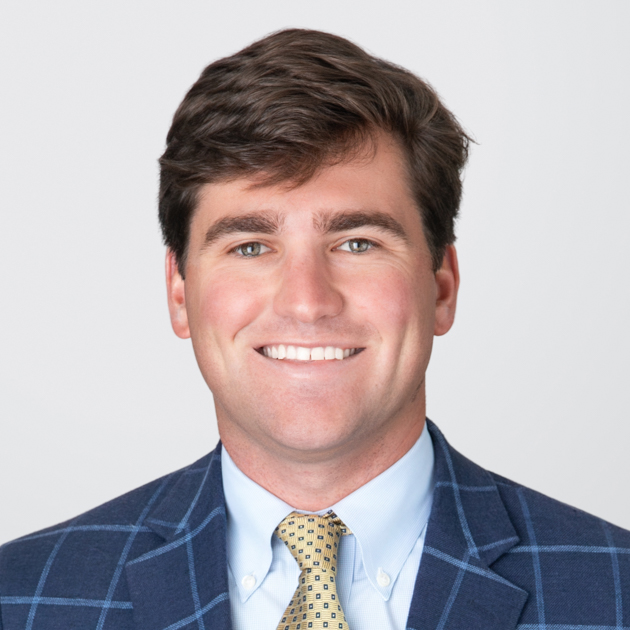 Andrew_Palmer_Headshot