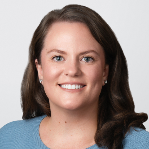 Sarah_Palmer_Headshot