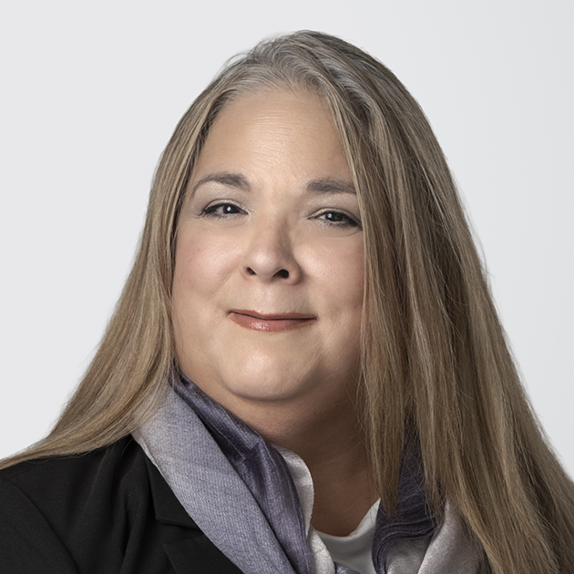 Rose_Perdomo_Headshot