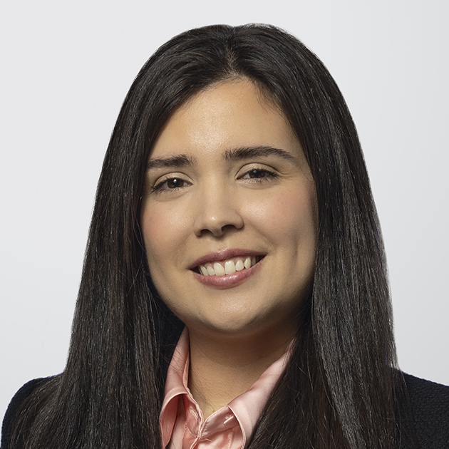 Anna Catalina Pérez