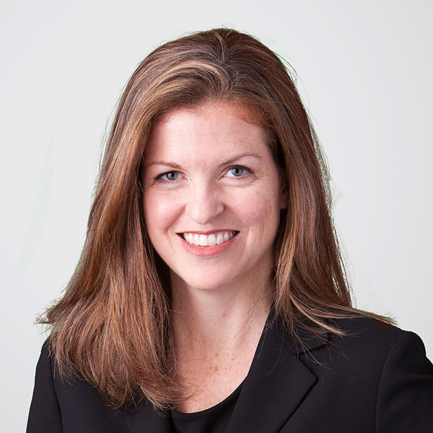 Christin Decker Petroski