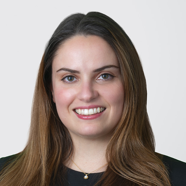 Minerva_Pinto_Headshot