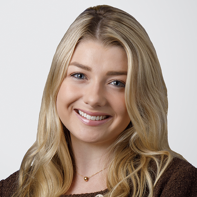 Virginia_Pirkle_Headshot