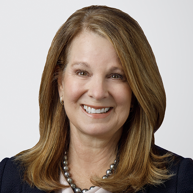 Beth_Pitman_Headshot