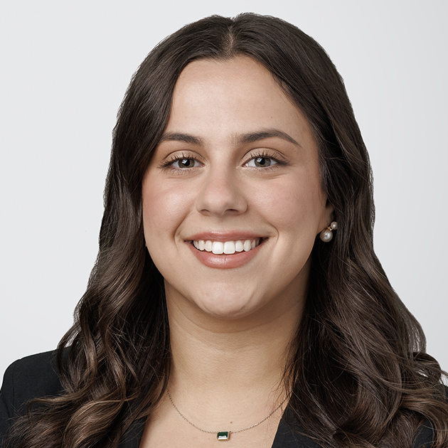 Poehailos_Bianca_Headshot