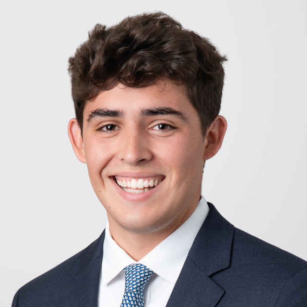 Max_Porter_Headshot