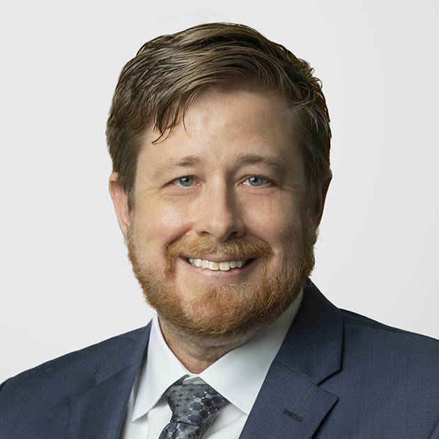 Ramsey_Keith_headshot_2