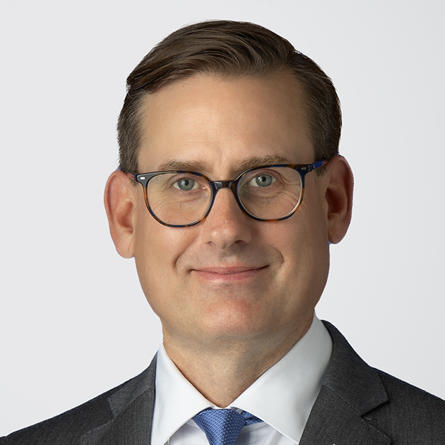 Colbey Reagan Headshot