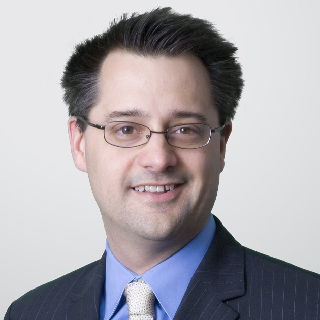 Christopher reynolds