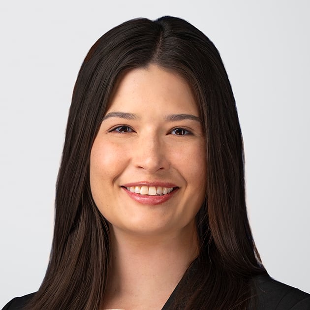 Billie Jo Risheim Headshot