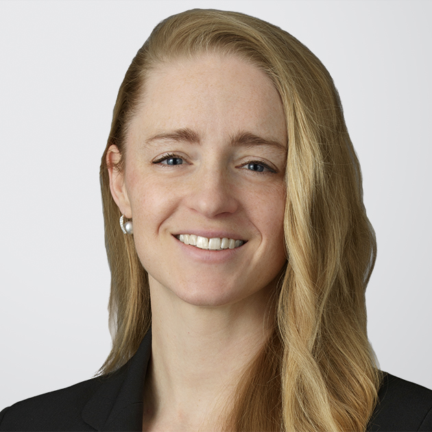 Emily Robey-Phillips headshot