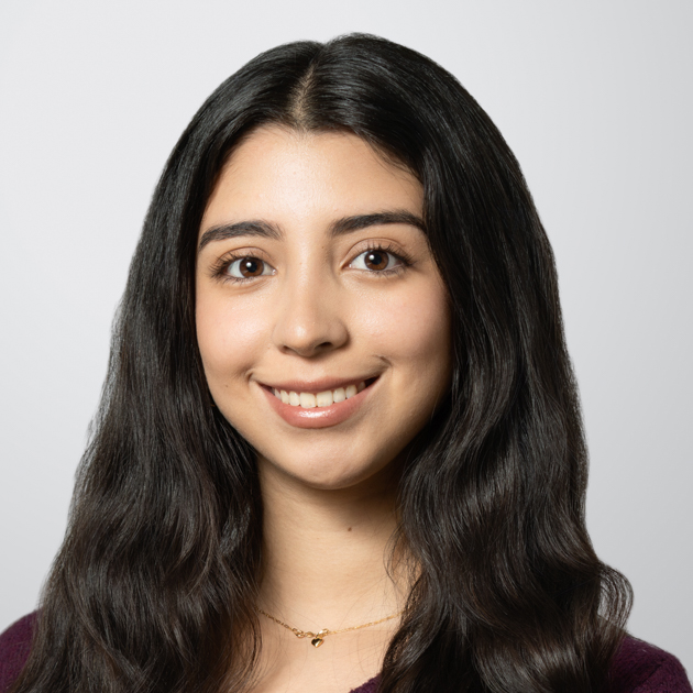 Paola_Rojas_Headshot