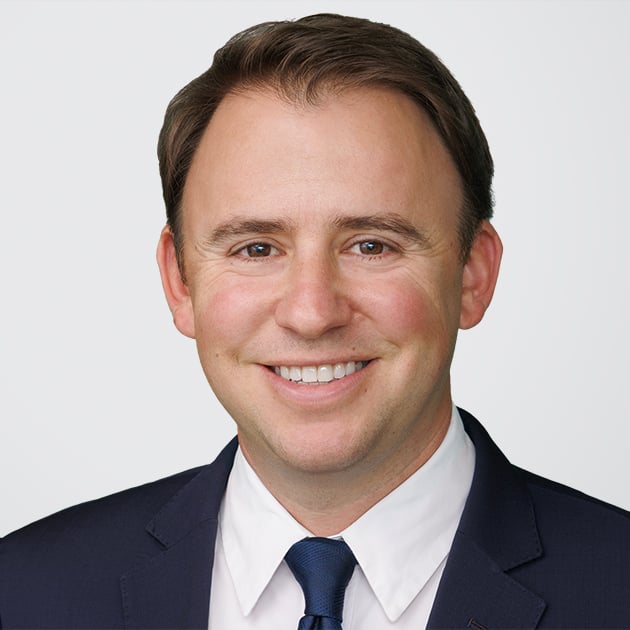 Matt_Rosenbaum_Headshot