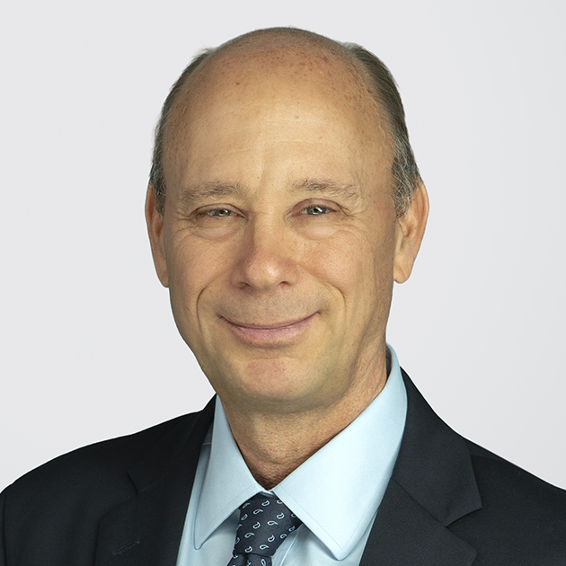 Henry_Rosenzweig_Headshot_2