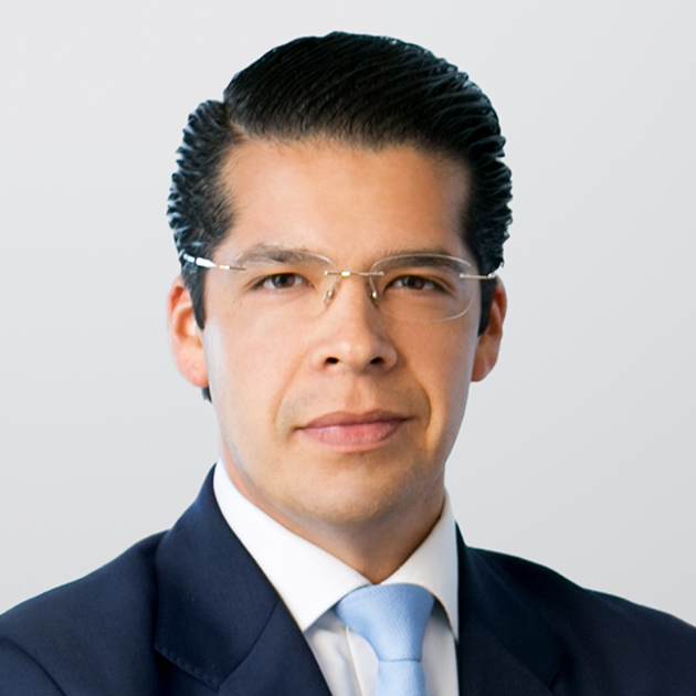 Rueda Ballesteros, Rodolfo