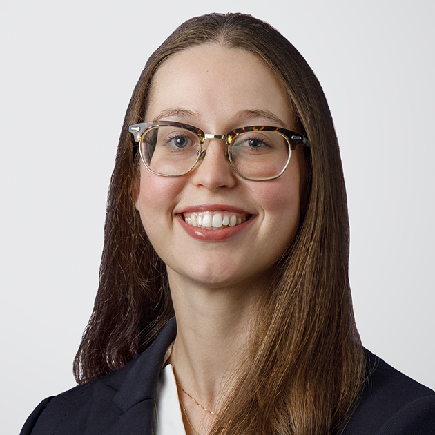 Isabella_Ryan_Headshot