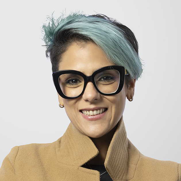 Juliana_Saa_Headshot_2