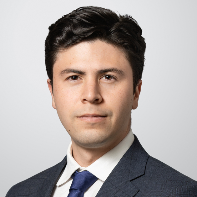Juan_Jose_Salazar_Headshot