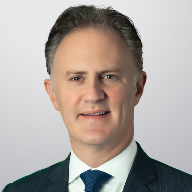 Nathan_Sales_Headshot_2