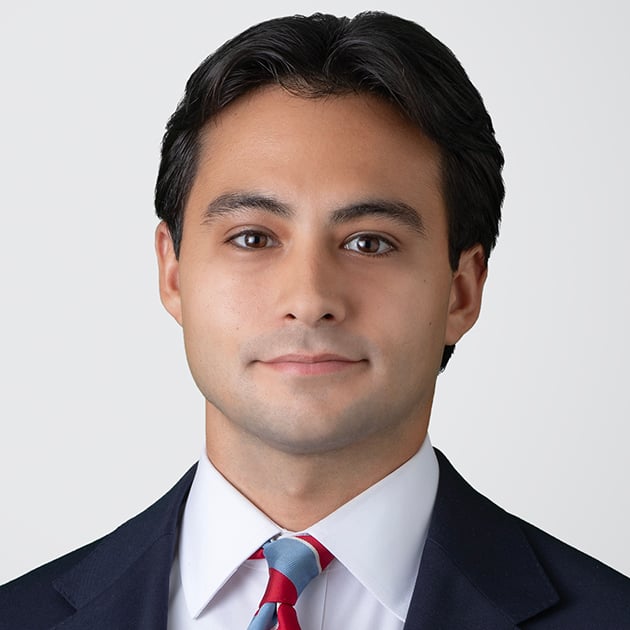 William_San_Pedro_Headshot