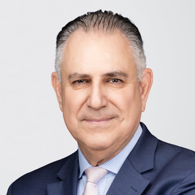 Francisco_Sanchez_Headshot_2