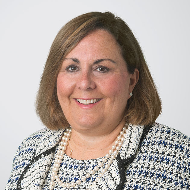 Janis Boyarsky Schiff