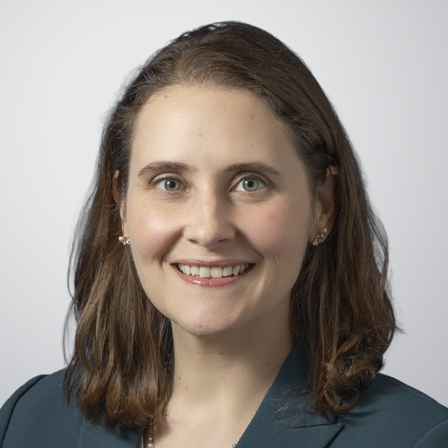 megan schmid new updated headshot