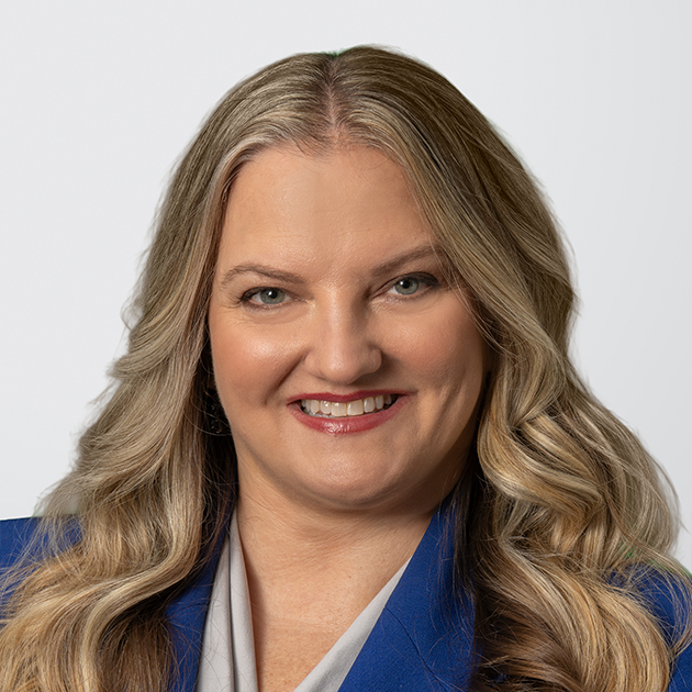 Chris Schwing updated headshot