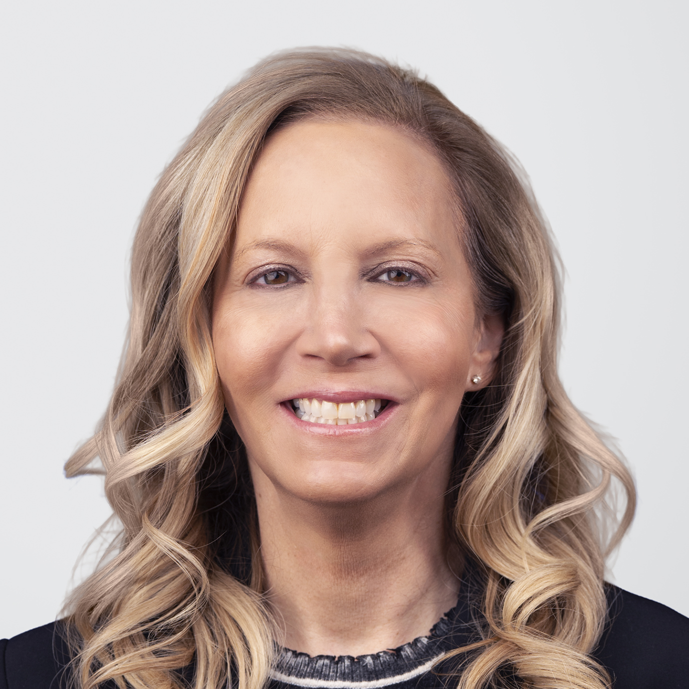 Mara_Sheldon_Headshot