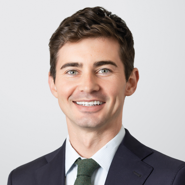William_Sterling_Headshot