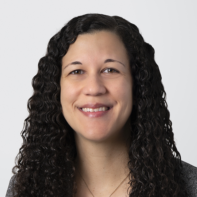 Nicole_Stern_Headshot