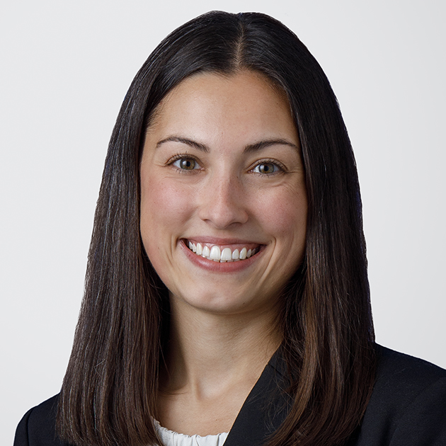 Macy_Szalay_Headshot