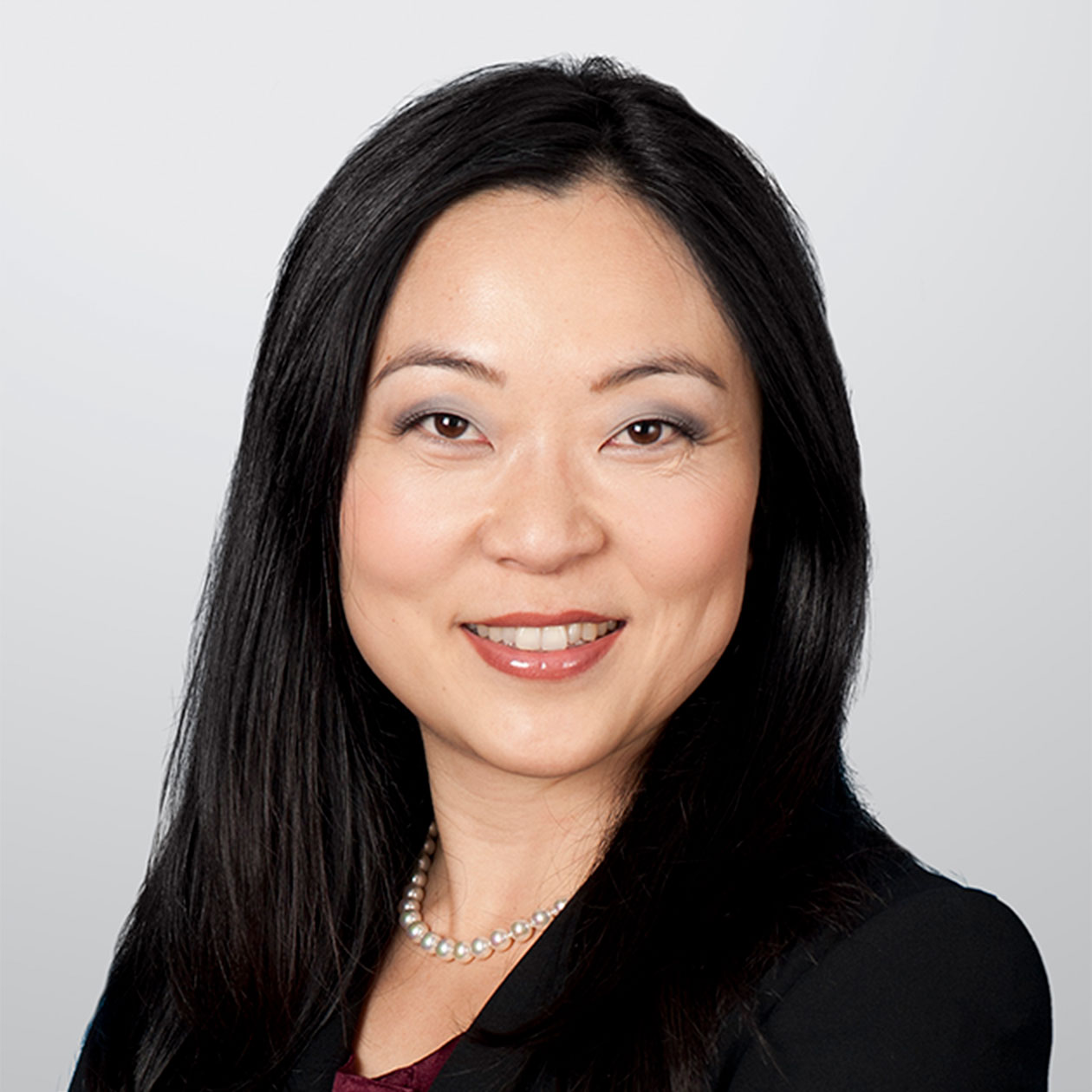 Vivian Lee Thoreen Professionals Holland & Knight