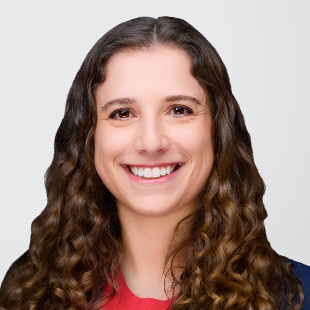 Emily_Wassermann_Headshot