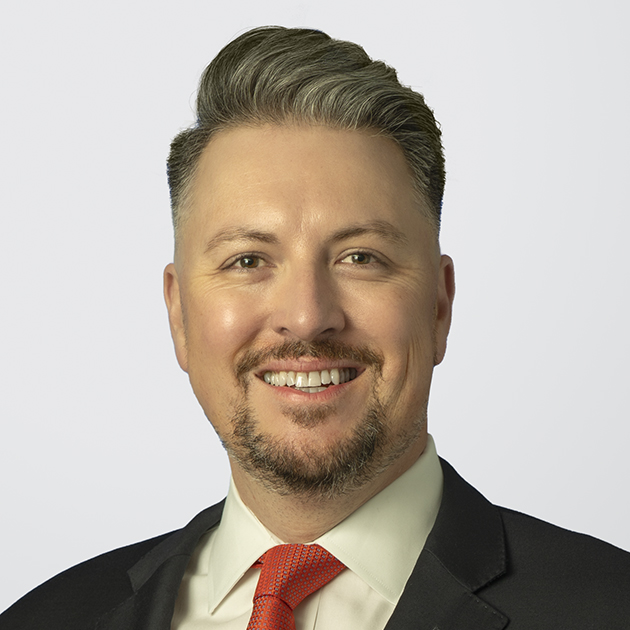 Matthew_Welling_Headshot